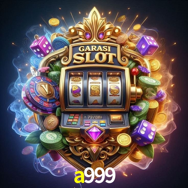 a999 - Winners Celebration