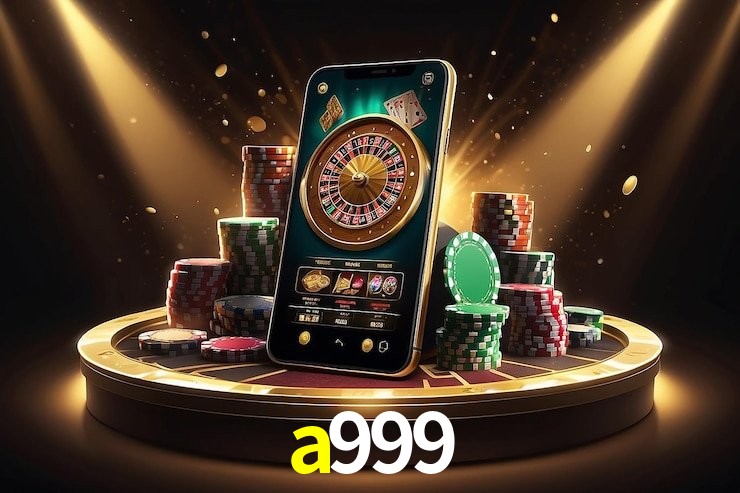 a999 - Customer Support