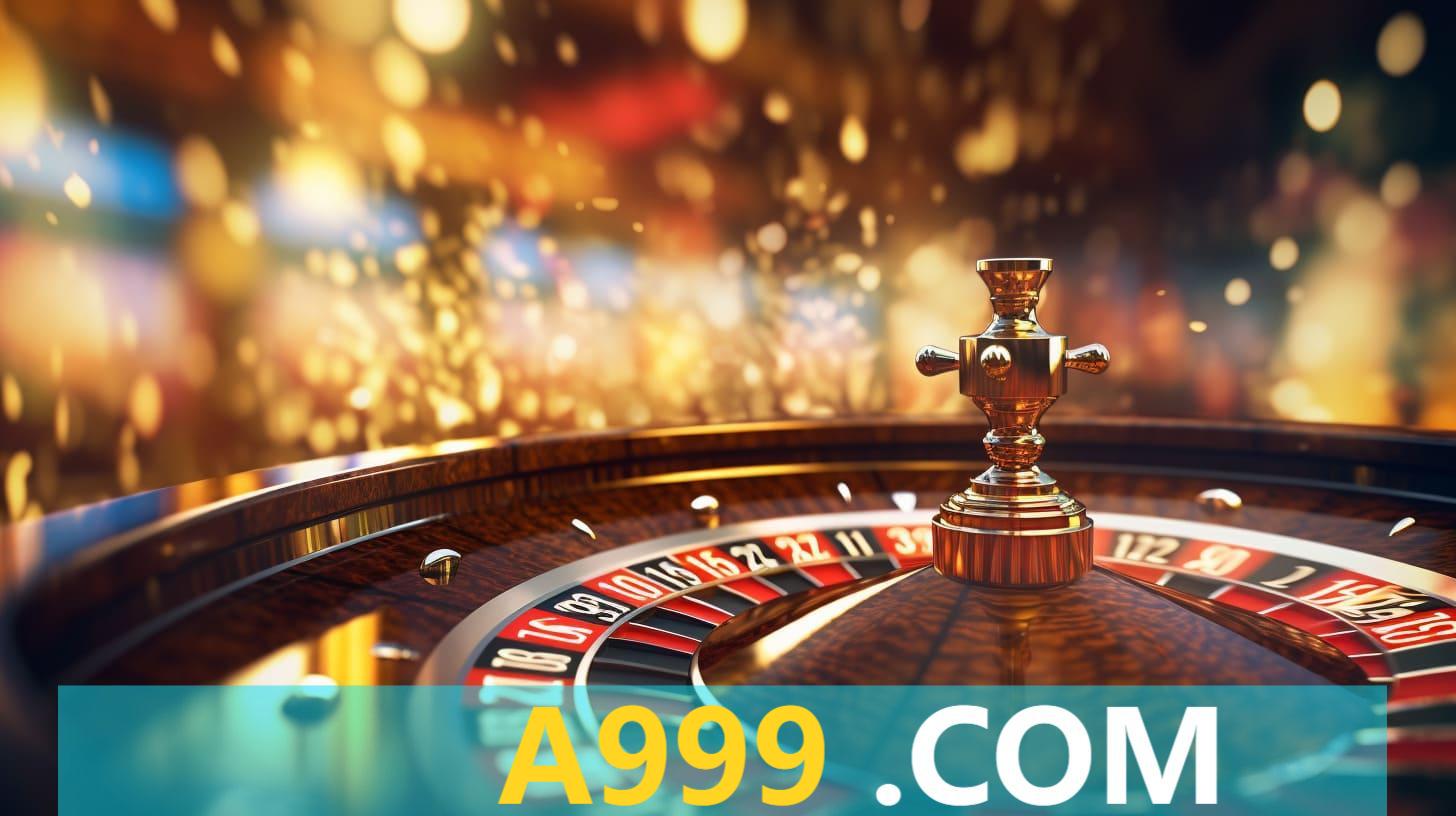 A999