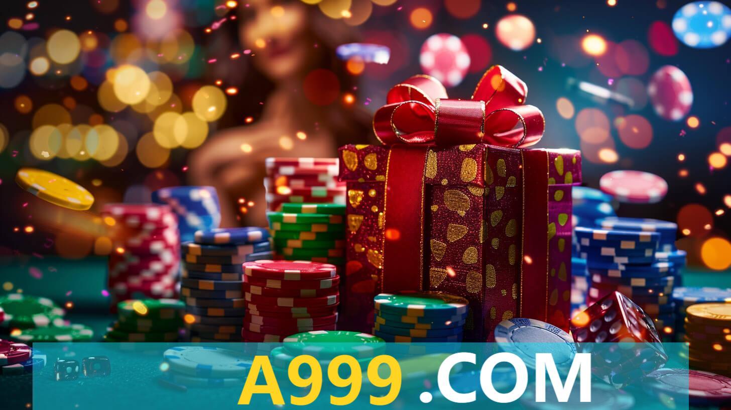 A999