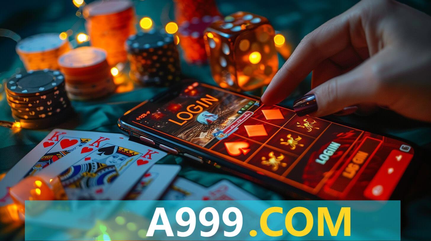A999