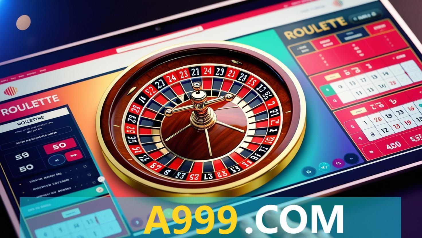 A999
