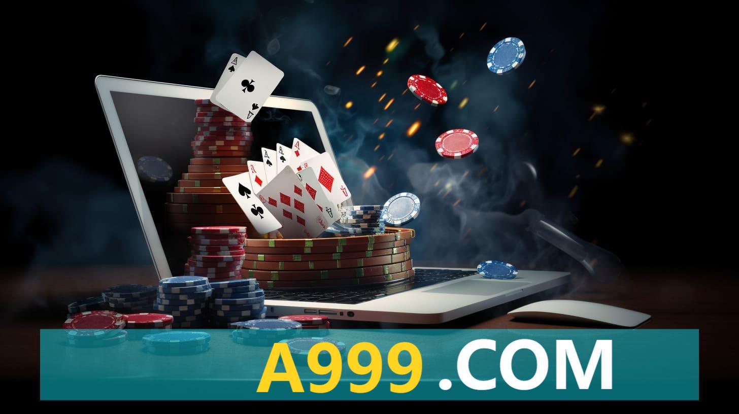 A999